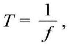 Figure BDA0001474097330000121