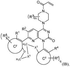 Figure imgf000255_0001