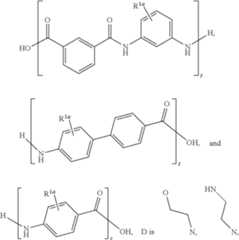 Figure US10347423-20190709-C00070