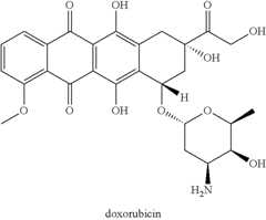 Figure US08697098-20140415-C00005