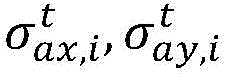 Figure BDA0003359199890000044