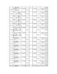 Figure 2023175888002265