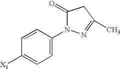 Figure US06649606-20031118-C00239