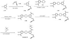 Figure imgf000130_0001