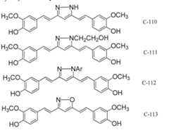 Figure imgf000061_0002