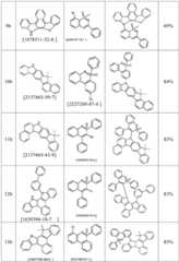 Figure BDA0003564888630000791