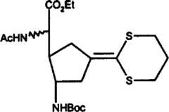 Figure 9881235100441