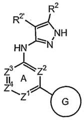 Figure imgf000007_0001