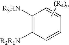 Figure US07732475-20100608-C00029