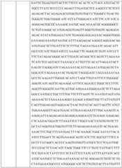 Figure imgf000133_0001