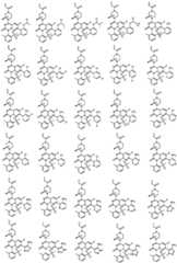 Figure FDA0002861043510000261