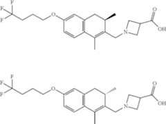 Figure US12049445-20240730-C00049