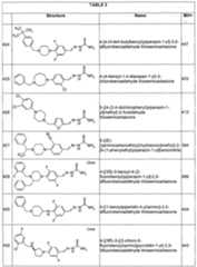 Figure imgf000124_0001