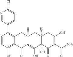 Figure US08088820-20120103-C00528