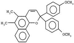 Figure imgf000023_0003