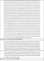 Figure imgf000025_0001