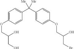 Figure US09862667-20180109-C00102
