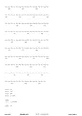 Figure 12_A0101_SEQ_0017