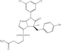 Figure US06492408-20021210-C00243