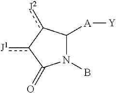 Figure US08686025-20140401-C00001