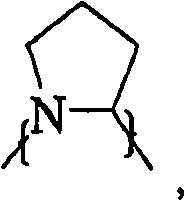 Figure F2009101493490C00014