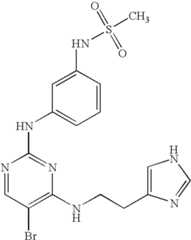 Figure US07504410-20090317-C00129