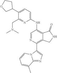 Figure US11078201-20210803-C00689