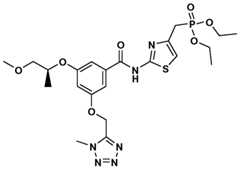 Figure imgf000184_0001