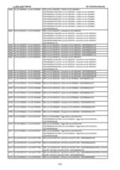 Figure imgf000771_0001