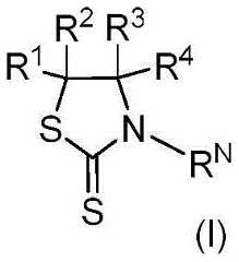 Figure BDA0002897871600000161