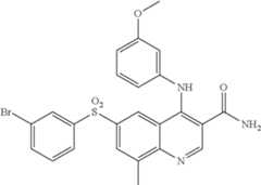 Figure US08394829-20130312-C00108