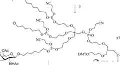 Figure AU2017203436B2_D0353