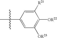 Figure US08178671-20120515-C00054