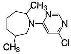 Figure imgf000081_0001