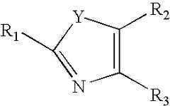 Figure US07695929-20100413-C00158