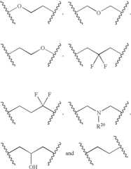 Figure US07829665-20101109-C00065