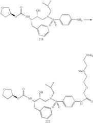 Figure US06436989-20020820-C00115