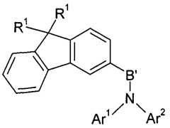 Figure imgf000021_0003