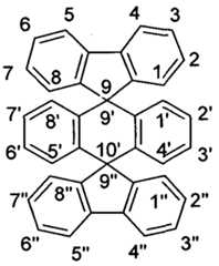 Figure imgf000004_0001