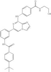 Figure US07405295-20080729-C00106