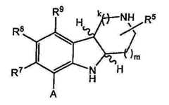 Figure 112019068393317-pat00020