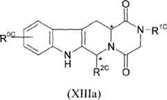 Figure A0214334900433