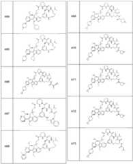 Figure imgf000174_0001