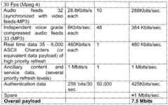 Figure imgf000052_0001