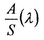 Figure imgf000026_0001