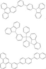 Figure US11050028-20210629-C00267