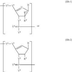 Figure US09220755-20151229-C00009