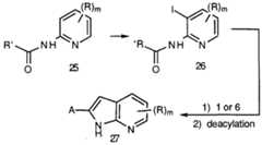 Figure imgf000028_0002