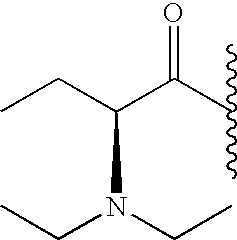 Figure US08314135-20121120-C00593