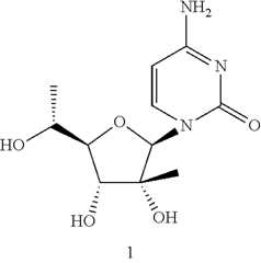 Figure US09408863-20160809-C00064